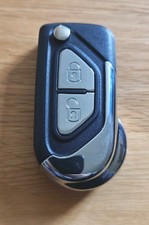 Genuine OEM Unlocked PCB