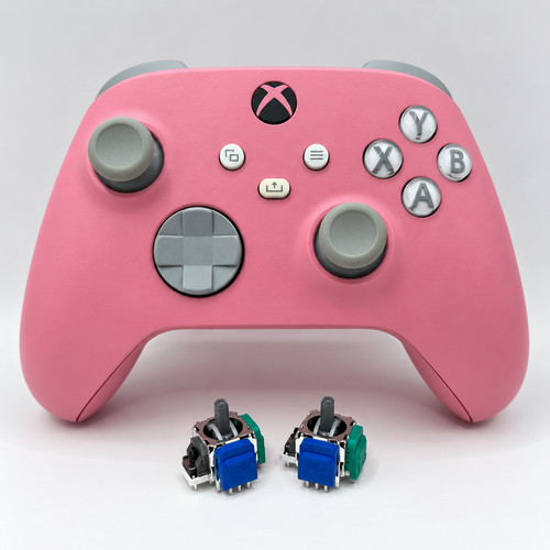 Xbox design lab wireless - design,