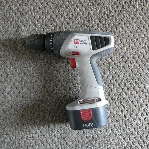 Performance power nle144vcdk - performance,