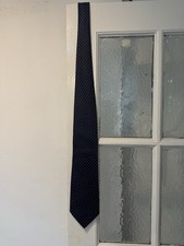 Stagecoach South West Bus Driver Uniform Tie