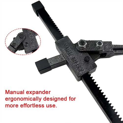Car dent repair tool - repair,