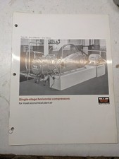 Worthington single stage - worthington,