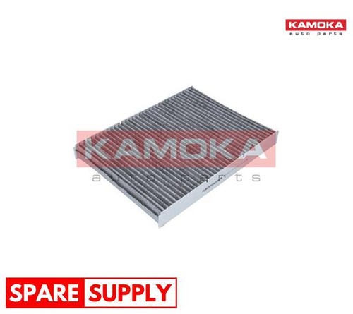 Filter interior air - air, for