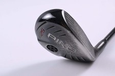 Ping G25 #3 Hybrid / 20 Degree