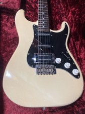 Tokai super edition - tokai,