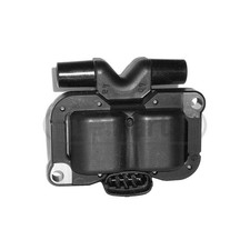 Ignition Coil For Smart Fortwo