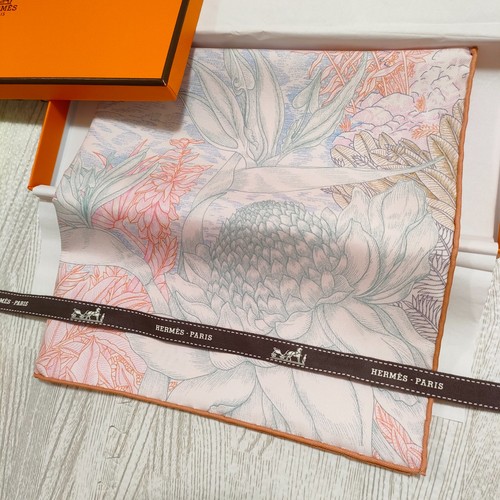 Unused box hermes petit - unused,