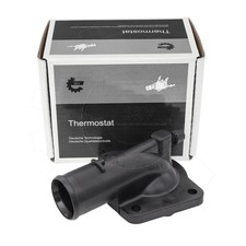 Thermostat Housing For PEUGEOT