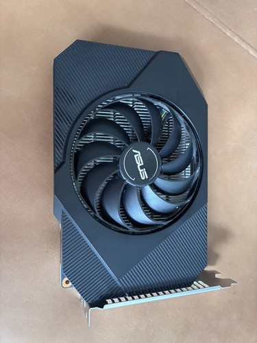 Asus gtx 1650 4gb - asus,