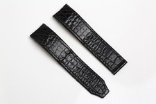 Maurice Lacroix Black