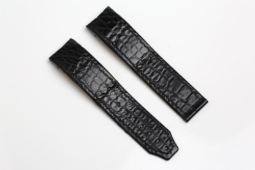 Maurice lacroix black - lacroix,