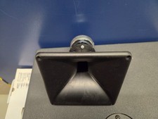 1x BMS BMS45224-8 8 Ohm