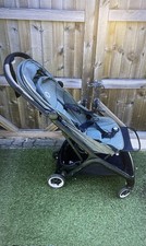 Bugaboo butterfly stroller - bugaboo,