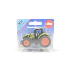 Siku 1030 CLAAS Axion 950