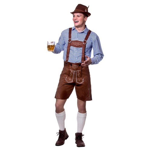 Wicked costumes faux - -,