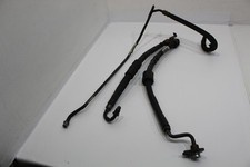 Audi A5 8T B8 4.2 V8 Power Steering Hose Pipes 8K0422891E