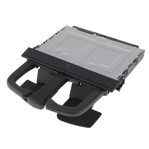 Cup holder for - cup,