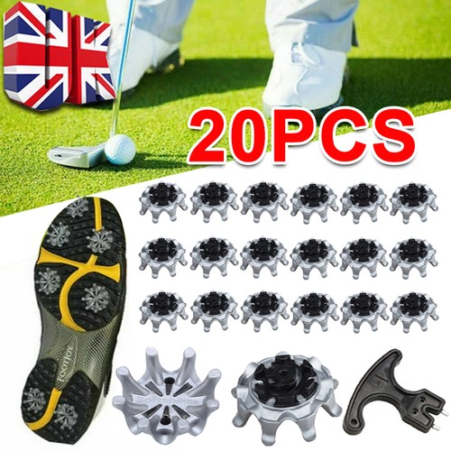 20pcs footjoy replacement soft - 20pcs,