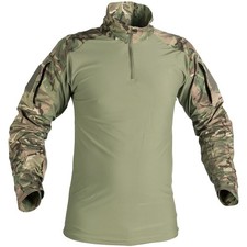 Helikon Combat Ubac Shirt With