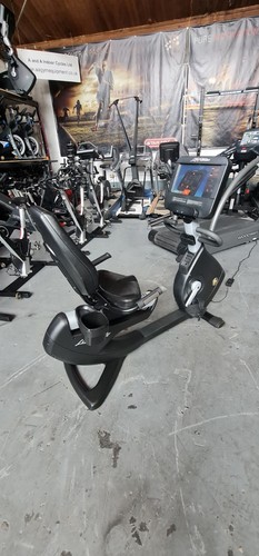 Life fitness 95c - life,