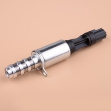 1Pcs VCT Camshaft Timing