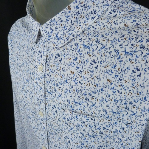Excellent rocha john debenhams - john,