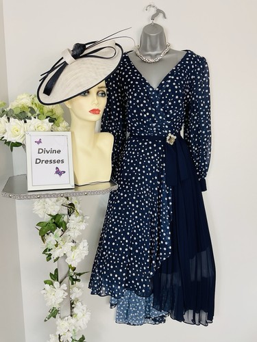 Veni infantino size navy - infantino, 14