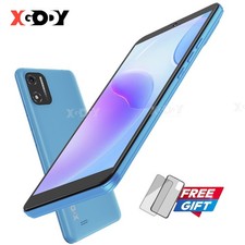 Cheap android mobile smart - cheap,