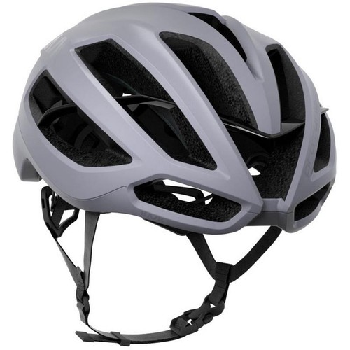 Kask road strada - kask,