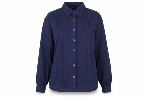 Feminella womens basic - feminella,