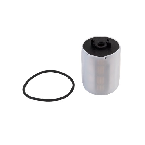 Fram c10026a fuel - c10026a,