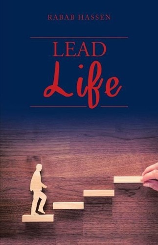 Lead life rabab - life, hassen
