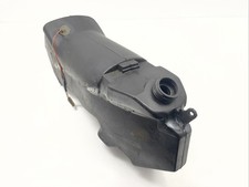 ♻️ Derbi 50 Senda R Enduro