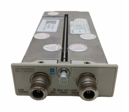 Agilent 85082a 300 - hp,