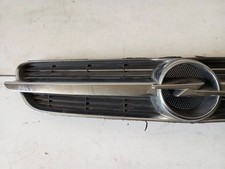 Opel Vectra C 2004 Front grill