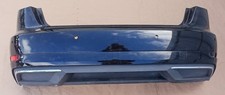 2016-2019 AUDI A3 8V 5 DOOR