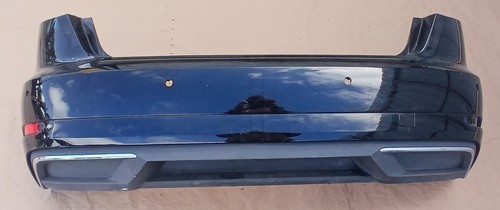 2016 2019 audi 5 door - 2016-2019,