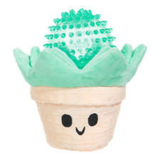 Bark Suki Succulent Soft
