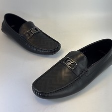 New ROCAWEAR Russel-B Loafers