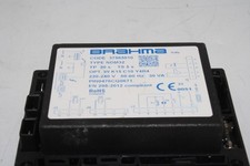 Brahma NDM32 37565010 240v