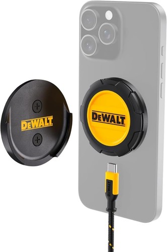 Dewalt heavy duty - dewalt, wireless