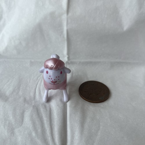 Baby annabell pink - annabell, plastic