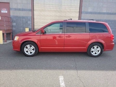 2012 dodge grand - dodge,