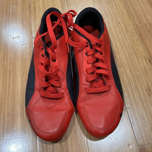 Puma scuderia ferrari - puma,