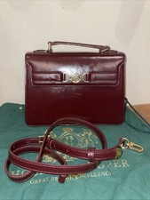 Holland Cooper Cambridge