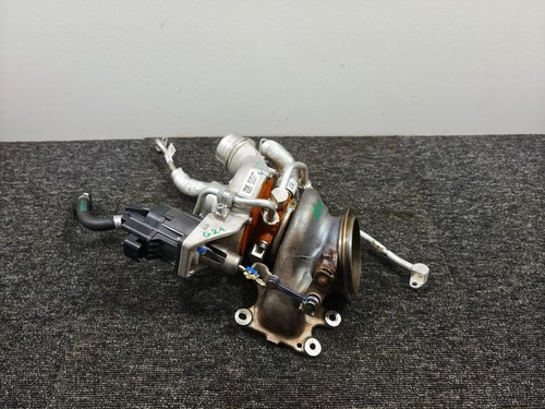 Bmw series g01 g02 - 3,