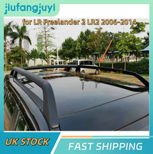 3PCS Fits for LR Freelander 2