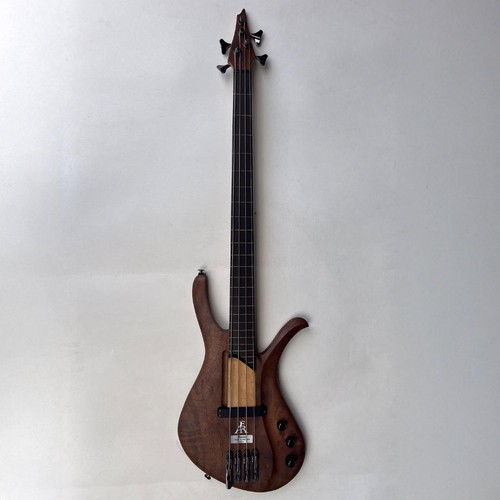 Ibanez afr a204f original - ibanez,