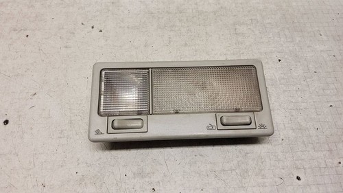 Volkswagen transporter - volkswagen,