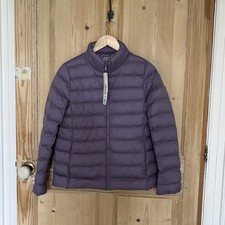 BNWT Uniqlo Women’s Size
